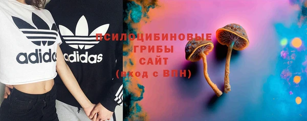 jwh Абаза