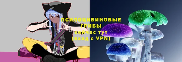 хмурый Абдулино